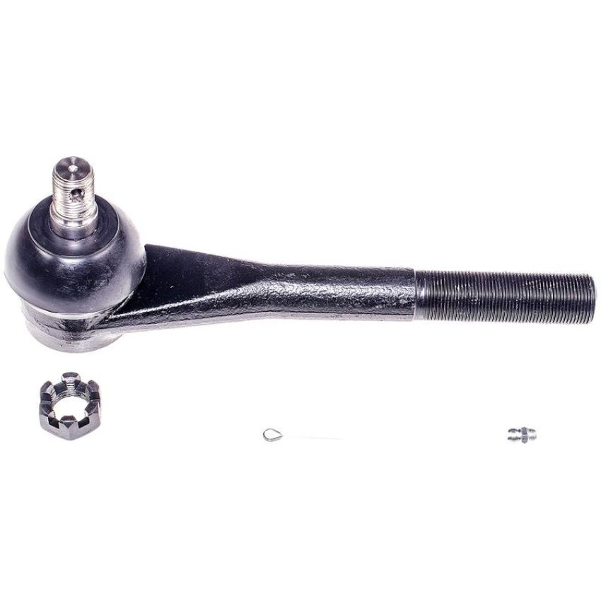 DORMAN T2026PR Steering Tie Rod End