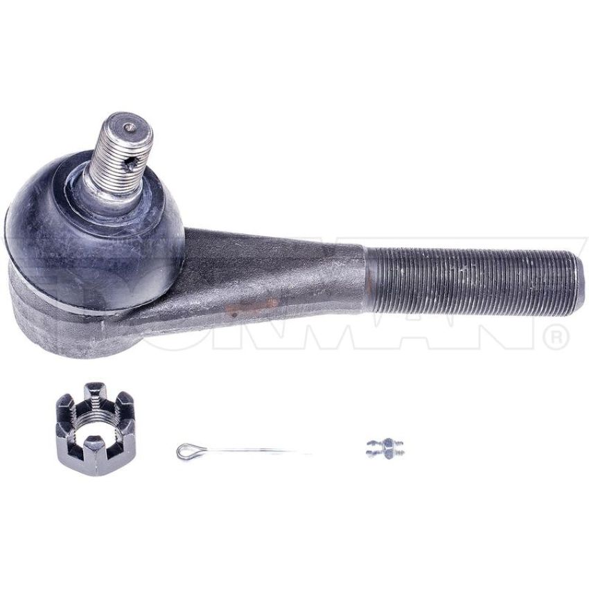 DORMAN T2027PR Steering Tie Rod End