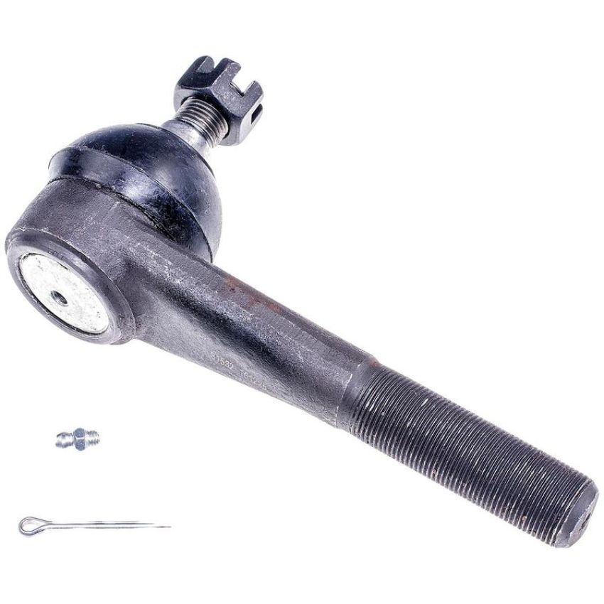 DORMAN T2027PR Steering Tie Rod End