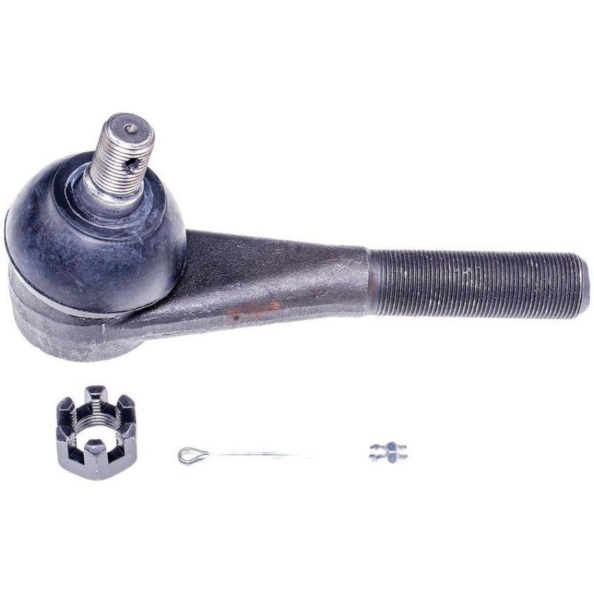 DORMAN T2027PR Steering Tie Rod End