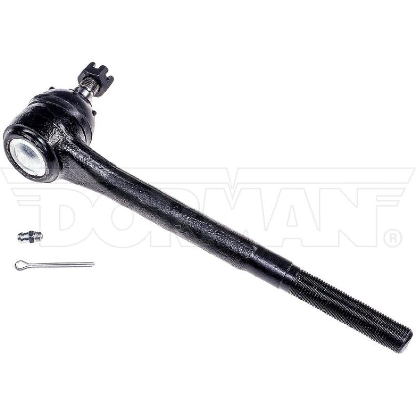DORMAN T2034PR Steering Tie Rod End