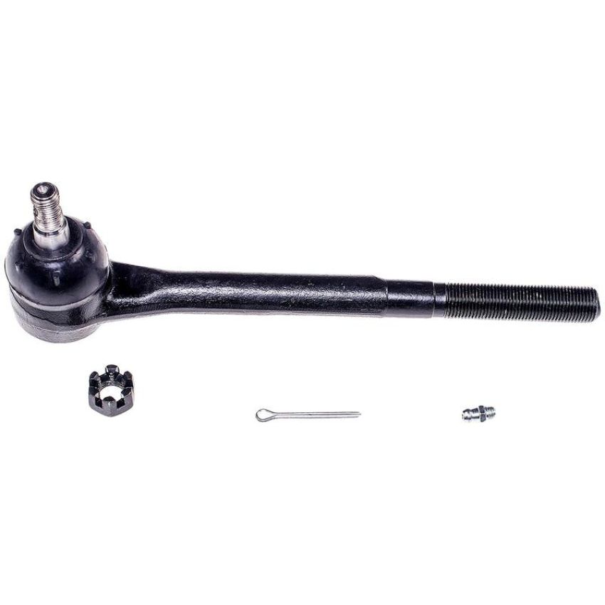 DORMAN T2034PR Steering Tie Rod End