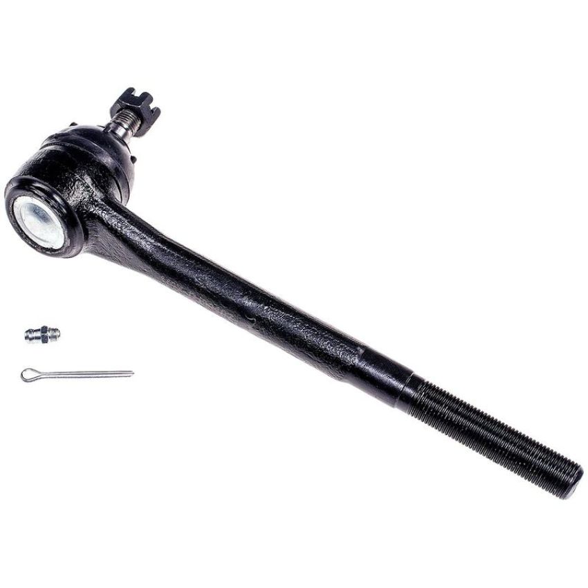 DORMAN T2034PR Steering Tie Rod End