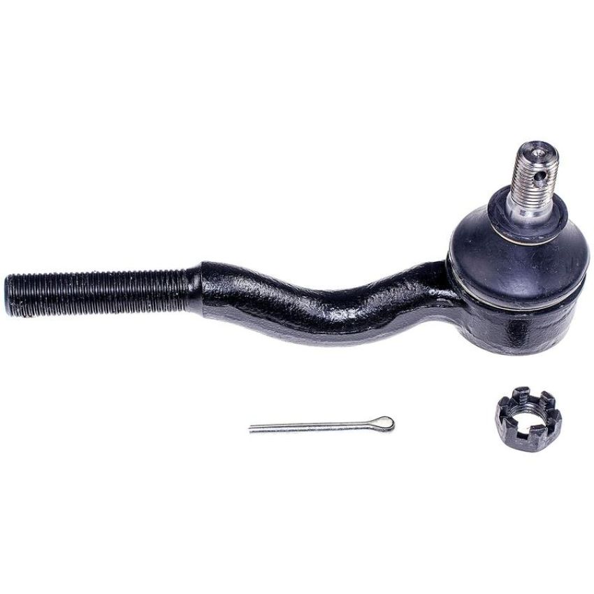 DORMAN T2046PR Steering Tie Rod End
