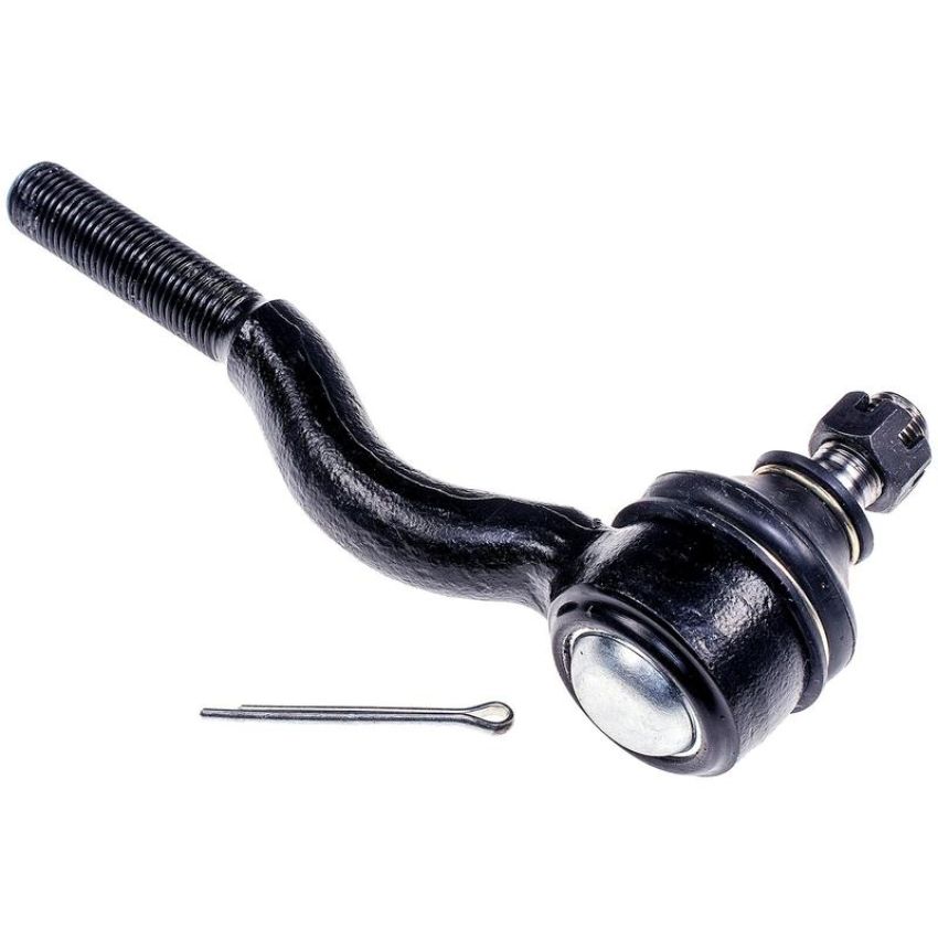 DORMAN T2046PR Steering Tie Rod End