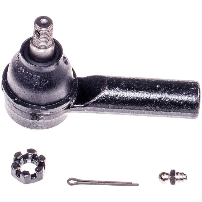 DORMAN T2048PR Steering Tie Rod End