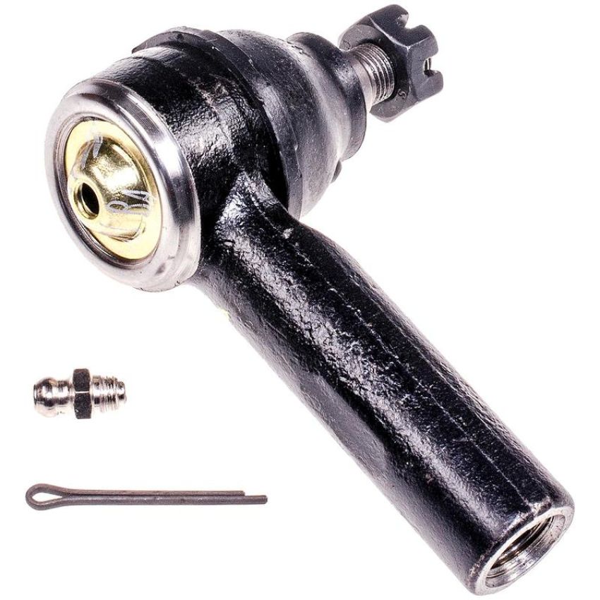 DORMAN T2048PR Steering Tie Rod End
