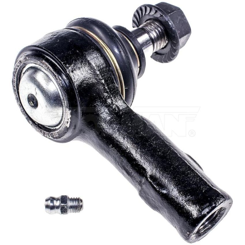 DORMAN T2059PR Steering Tie Rod End