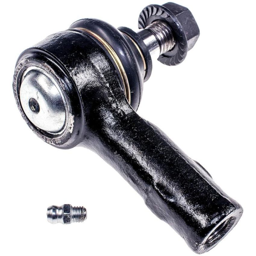 DORMAN T2059PR Steering Tie Rod End
