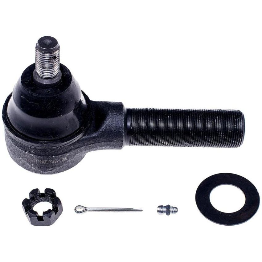 DORMAN T2064PR Steering Tie Rod End