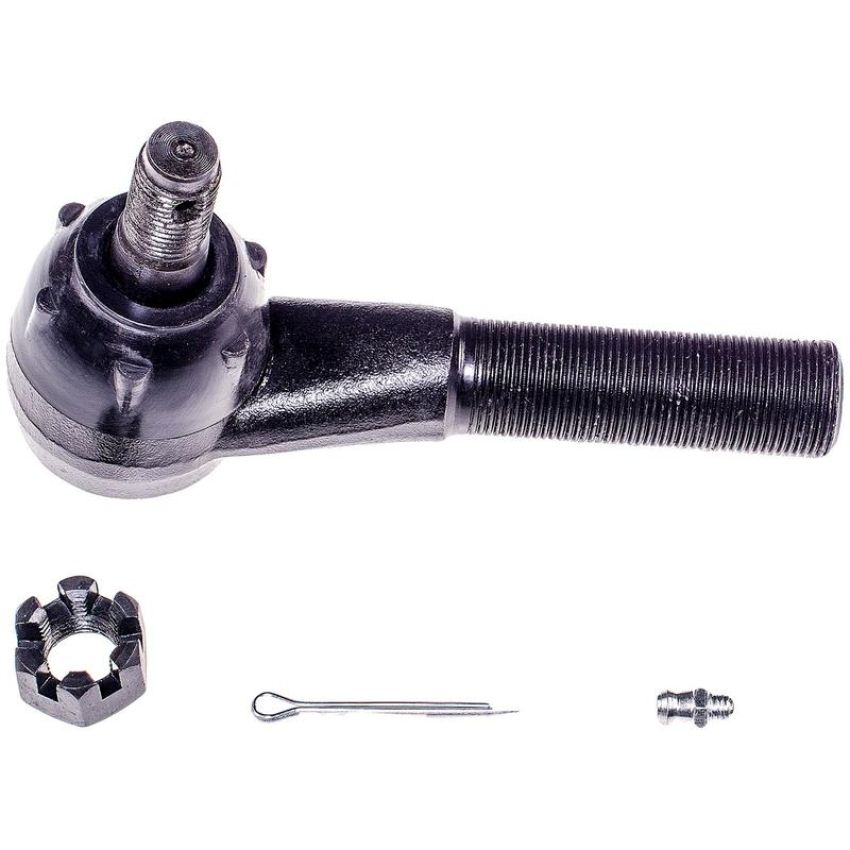 DORMAN T2065PR Steering Tie Rod End