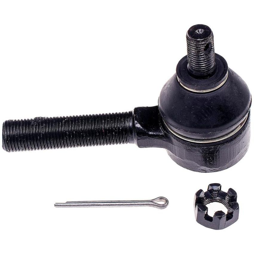 DORMAN T2074PR Steering Tie Rod End