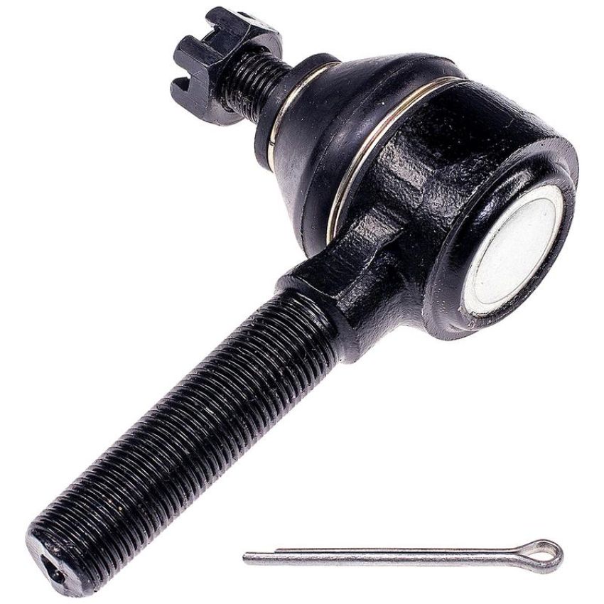 DORMAN T2074PR Steering Tie Rod End