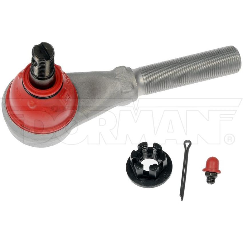 DORMAN T2078RD Steering Tie Rod End