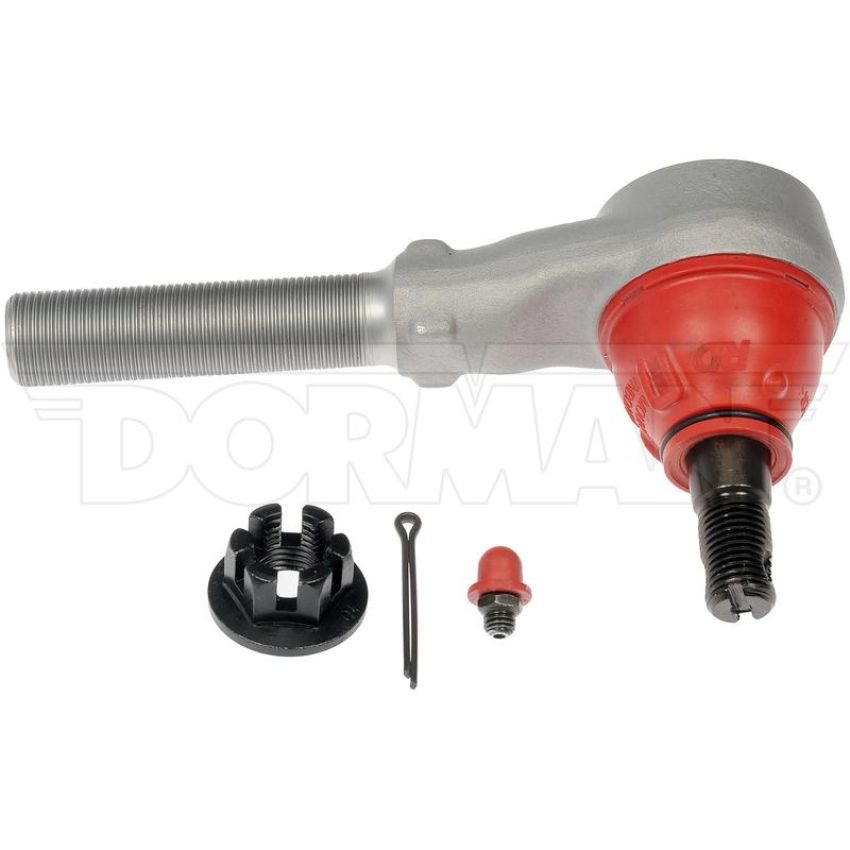DORMAN T2078RD Steering Tie Rod End