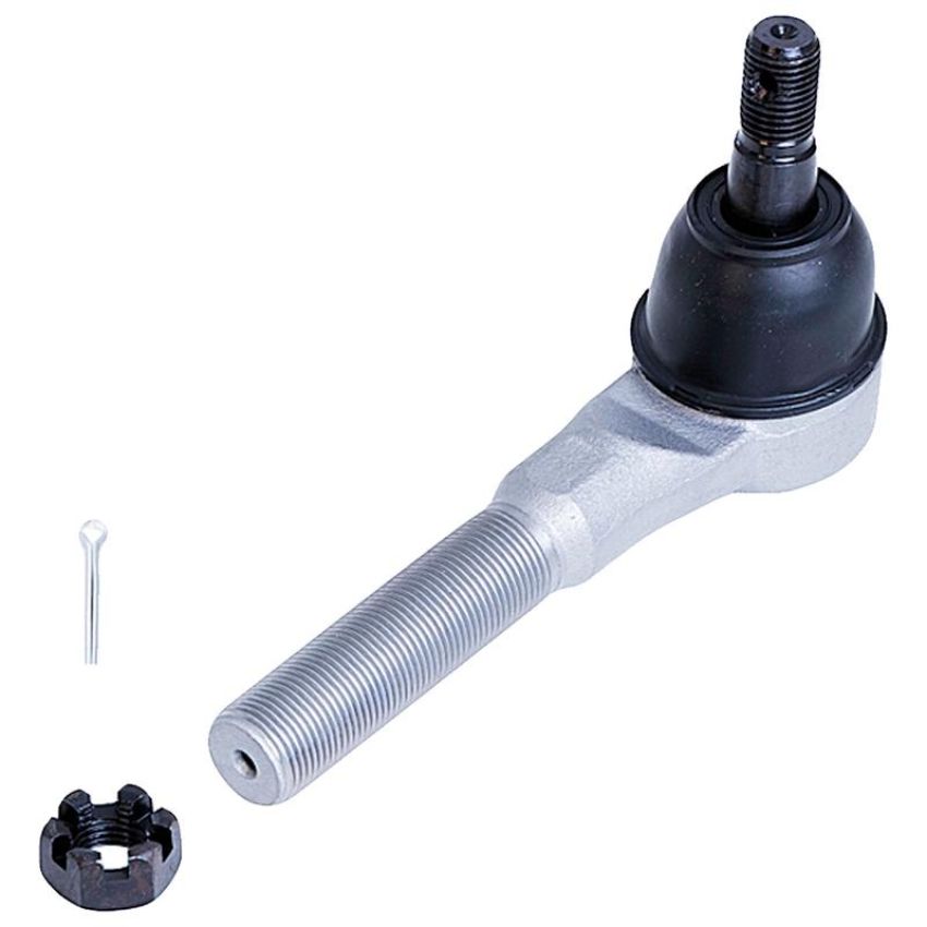 DORMAN T2078XL Steering Tie Rod End