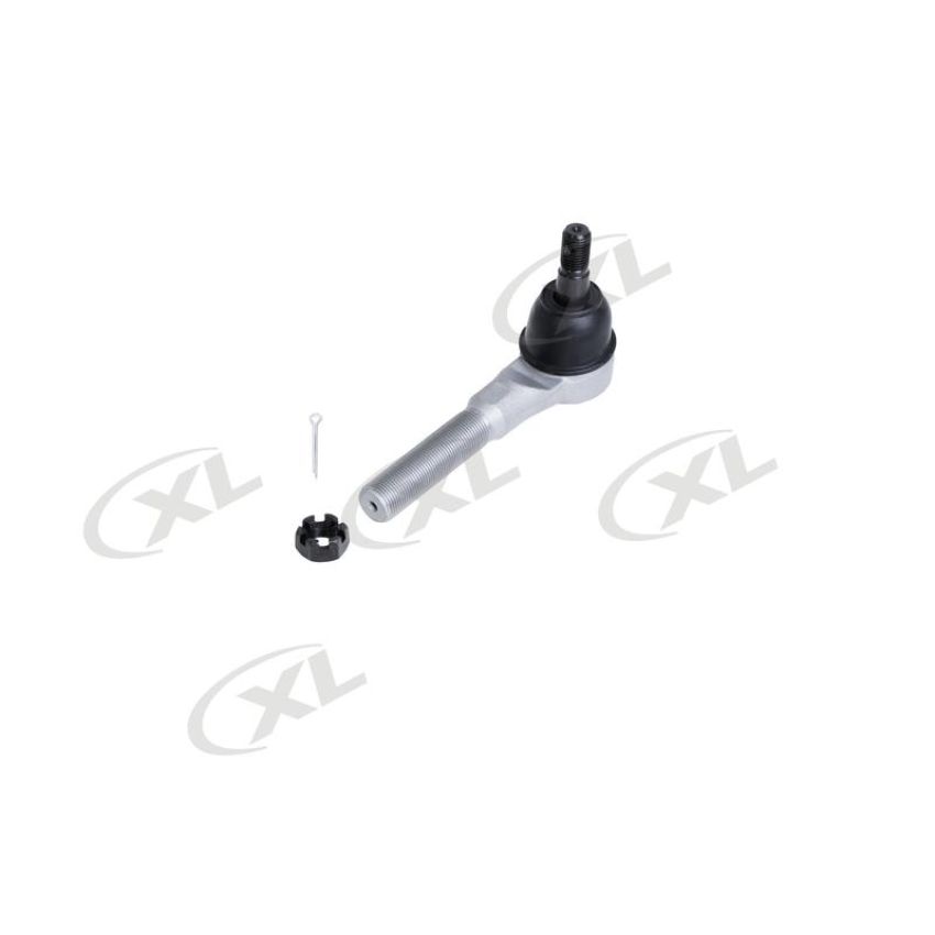 DORMAN T2078XL Steering Tie Rod End