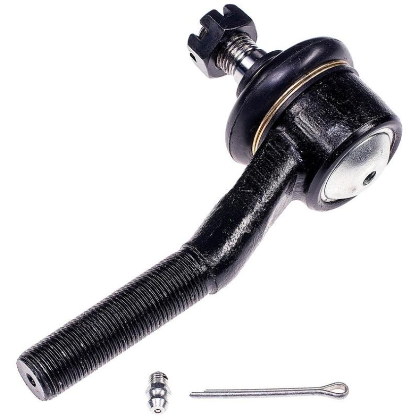 DORMAN T2093PR Steering Tie Rod End