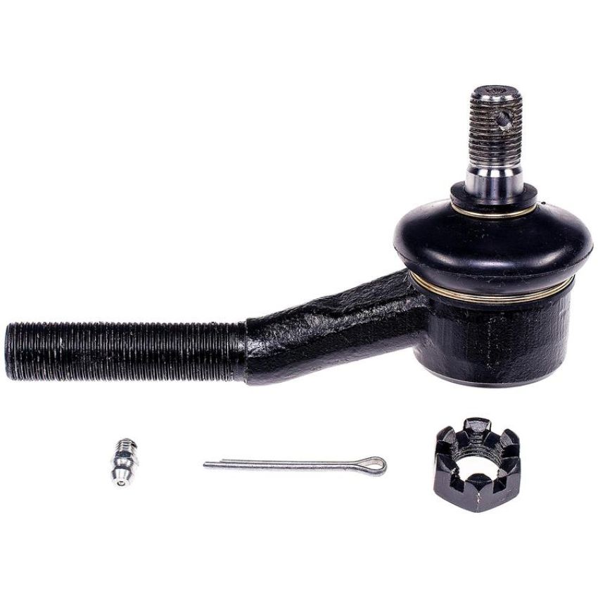 DORMAN T2093PR Steering Tie Rod End