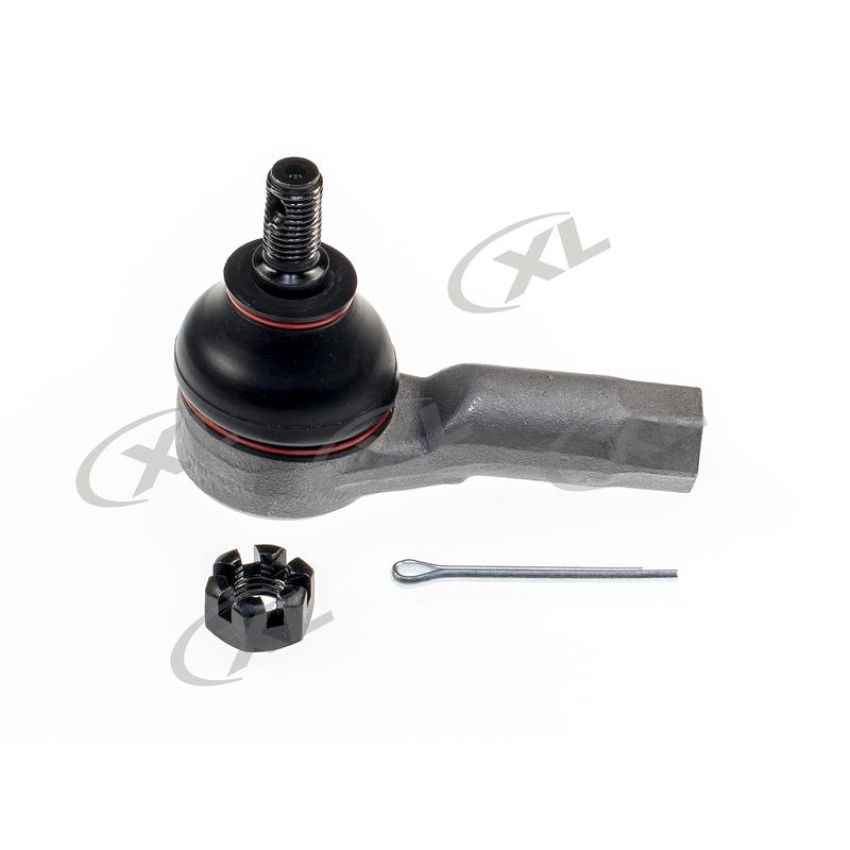 DORMAN T2095XL Steering Tie Rod End