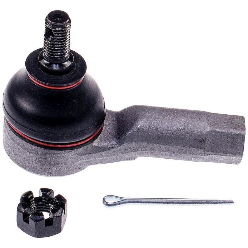 DORMAN T2095XL Steering Tie Rod End
