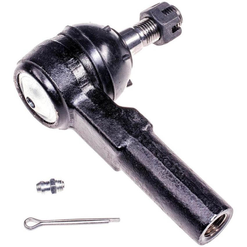 DORMAN T2111PR Steering Tie Rod End