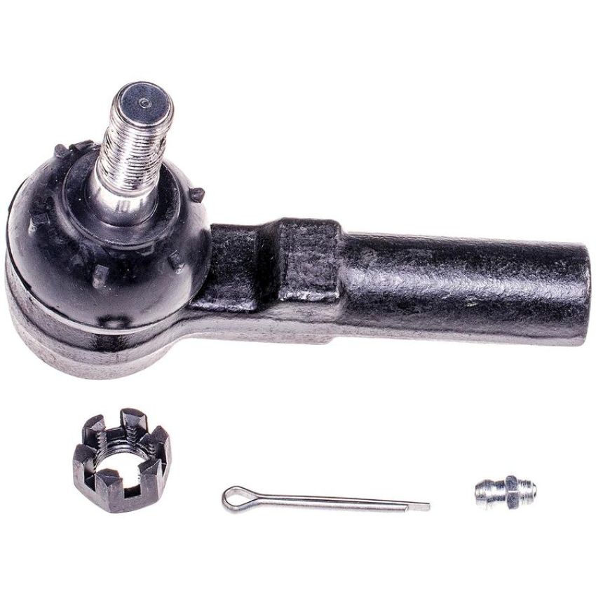DORMAN T2111PR Steering Tie Rod End