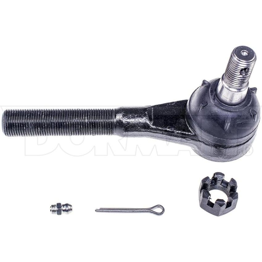DORMAN T2120PR Steering Tie Rod End