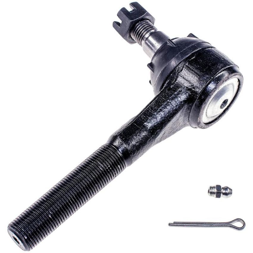 DORMAN T2120PR Steering Tie Rod End