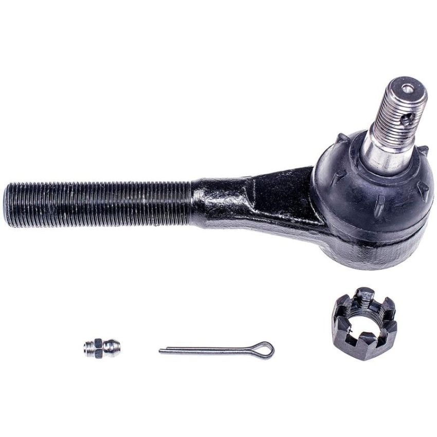 DORMAN T2120PR Steering Tie Rod End