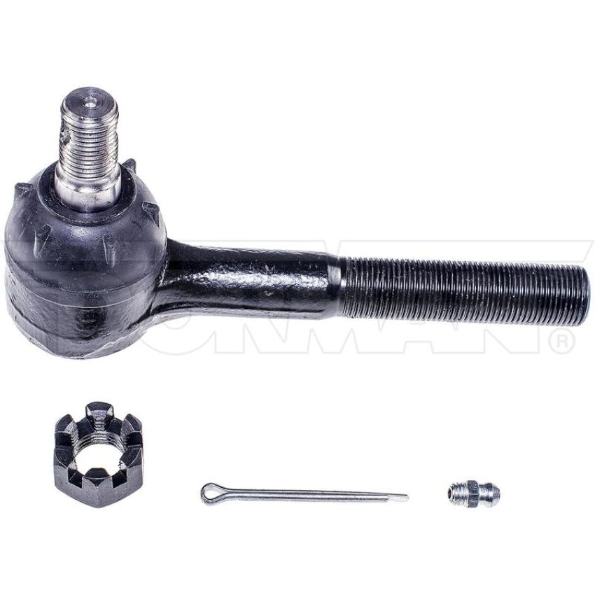 DORMAN T2121PR Steering Tie Rod End