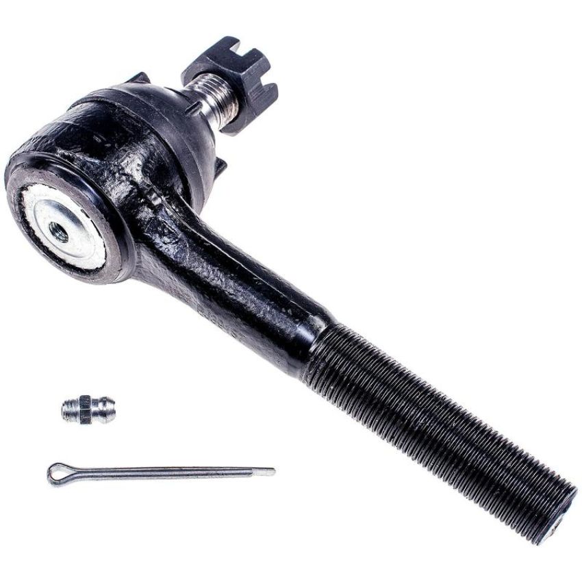 DORMAN T2121PR Steering Tie Rod End