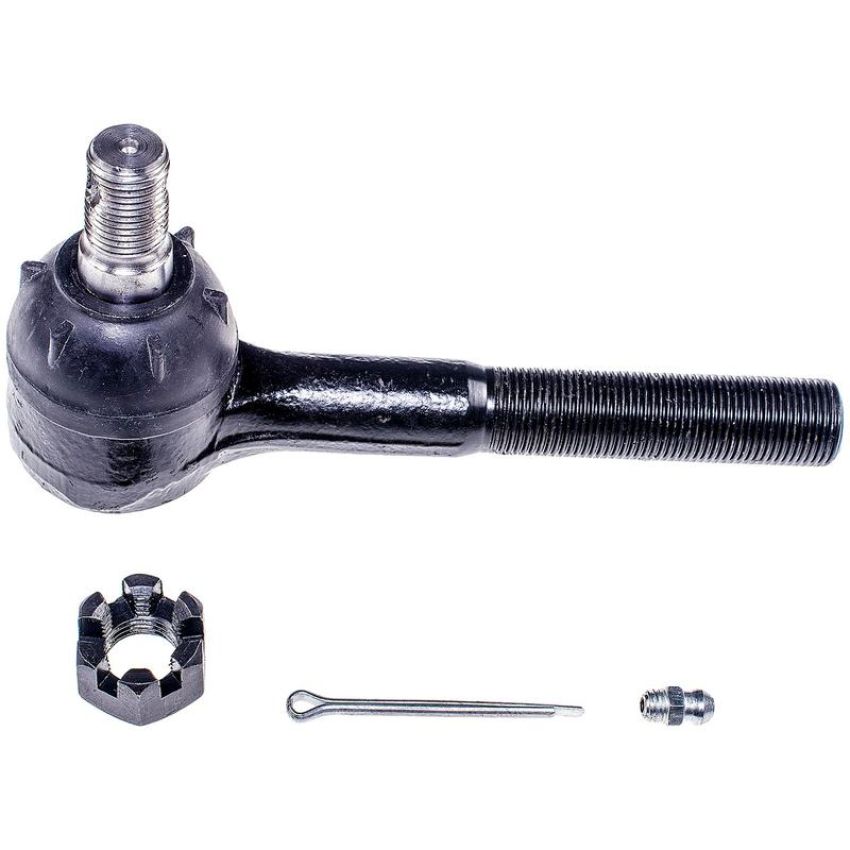 DORMAN T2121PR Steering Tie Rod End