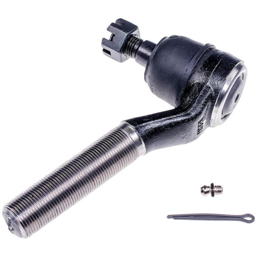 DORMAN T2126PR Steering Tie Rod End