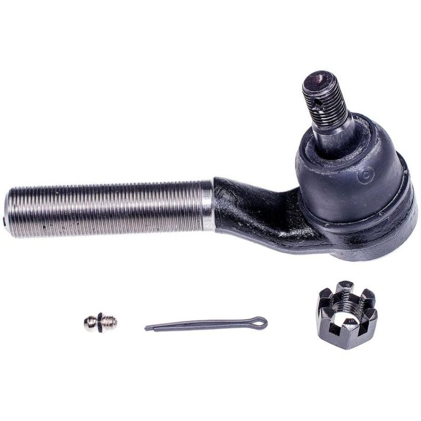 DORMAN T2126PR Steering Tie Rod End