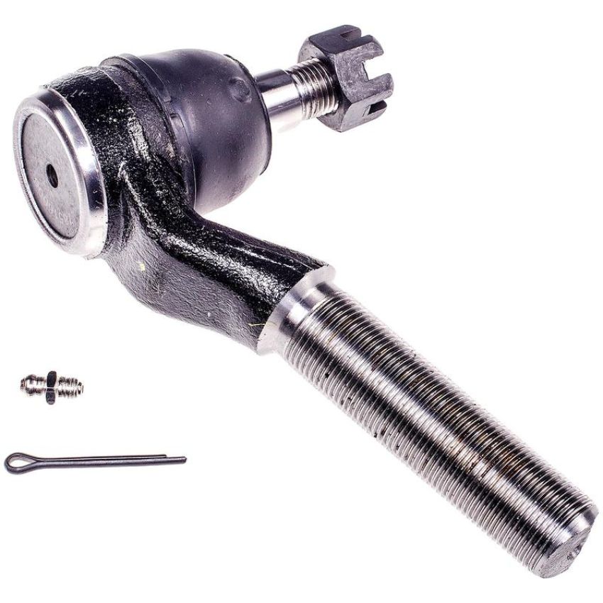 DORMAN T2127PR Steering Tie Rod End