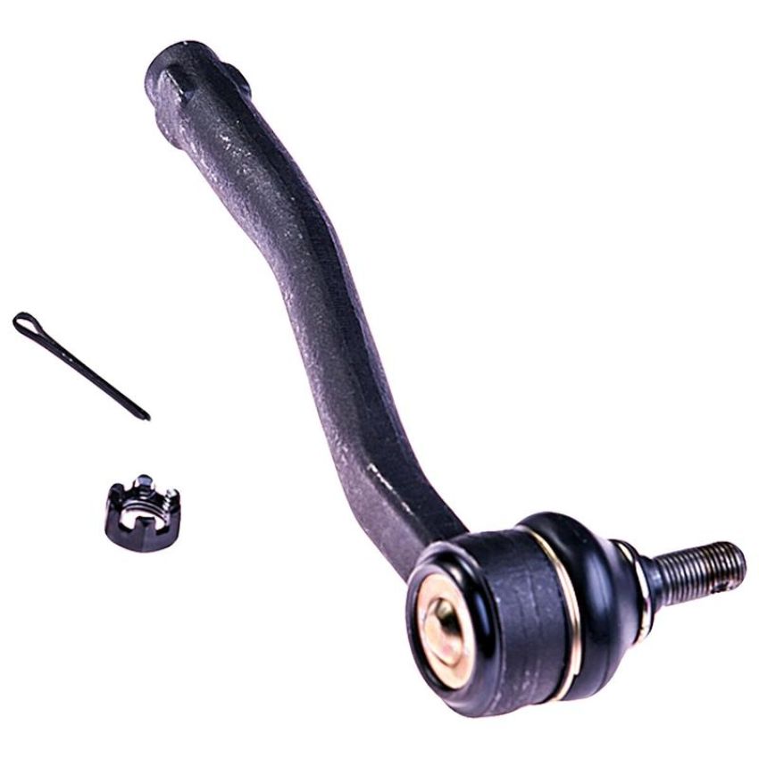DORMAN T2134PR Steering Tie Rod End