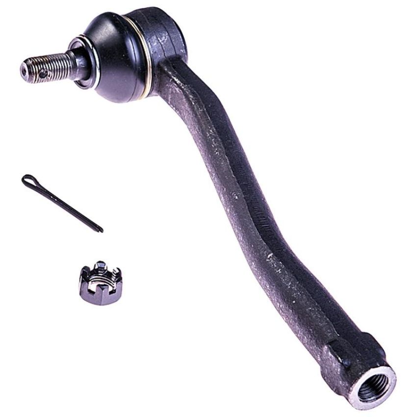 DORMAN T2134PR Steering Tie Rod End