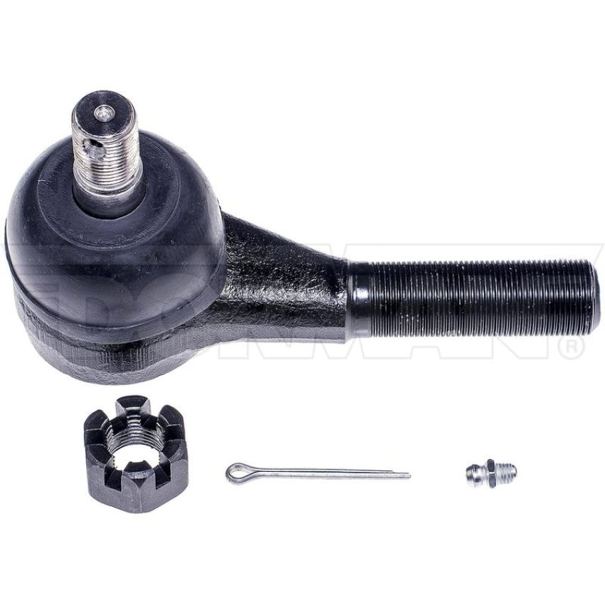 DORMAN T2147PR Steering Tie Rod End