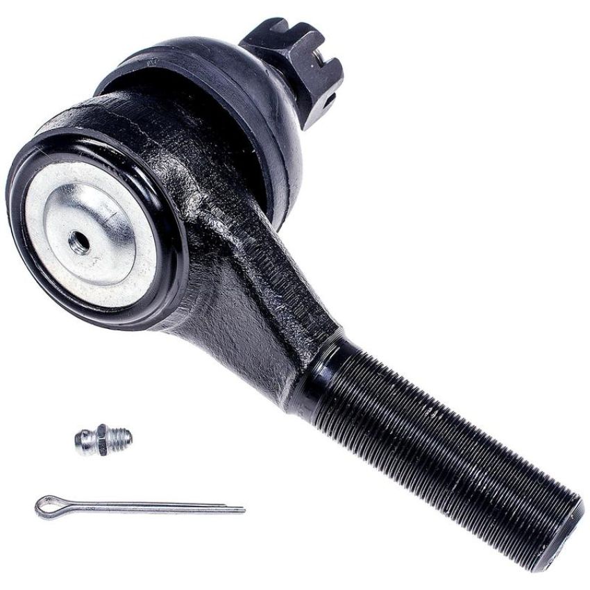 DORMAN T2147PR Steering Tie Rod End