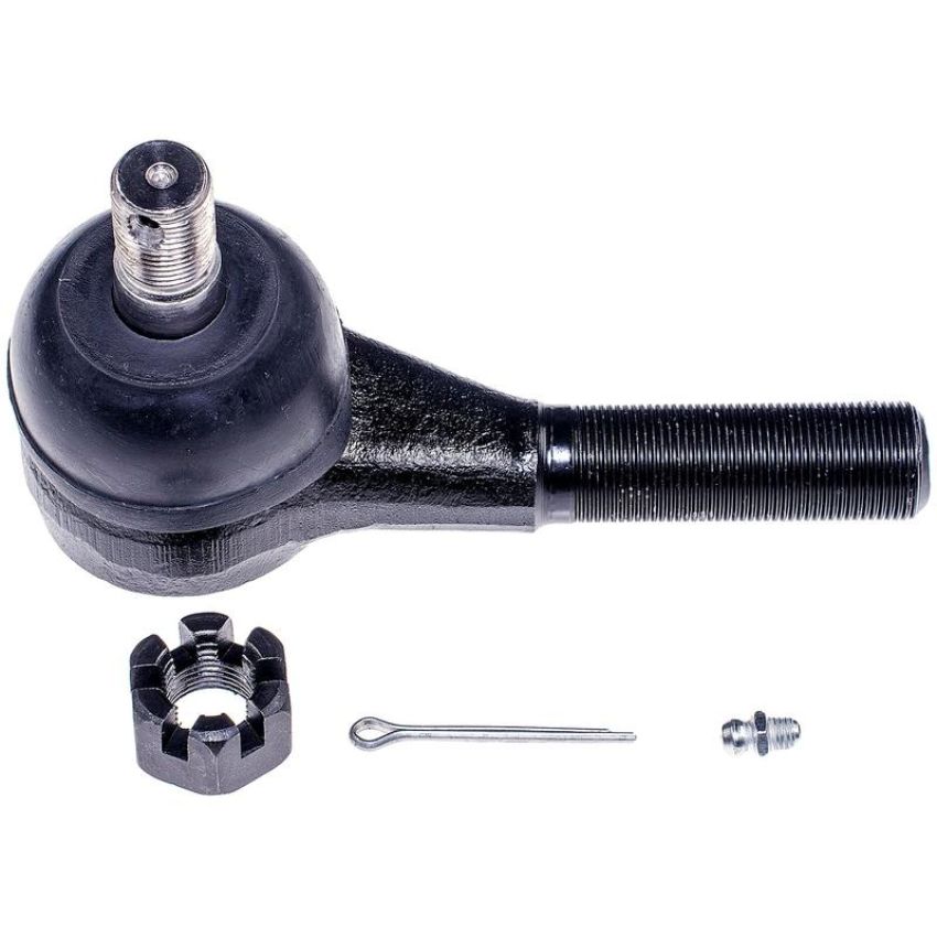 DORMAN T2147PR Steering Tie Rod End