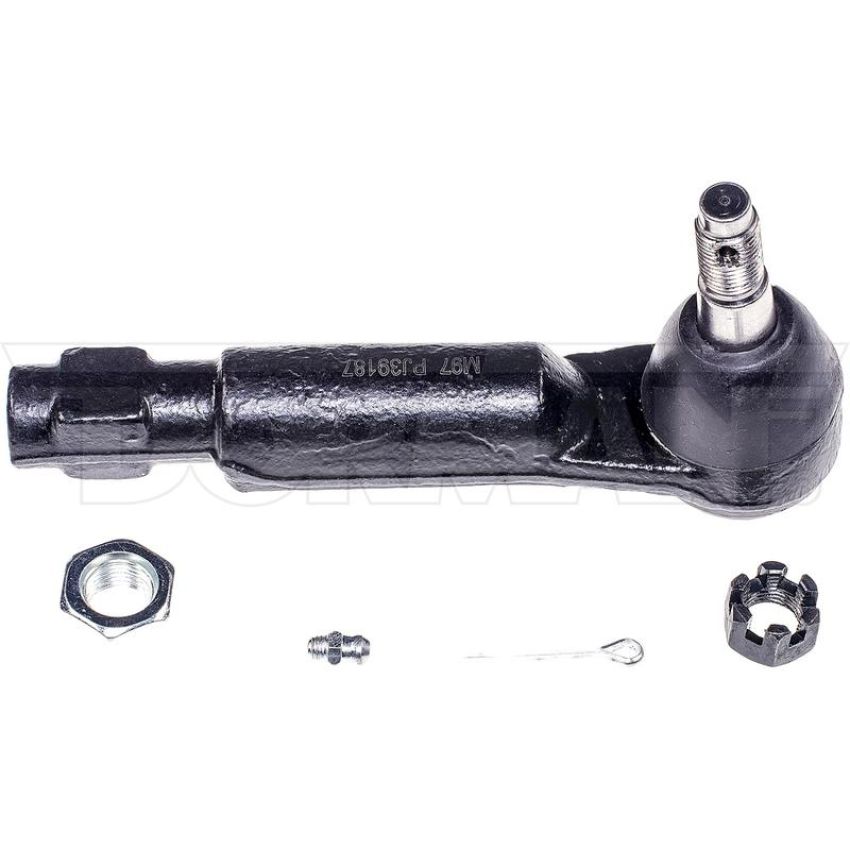 DORMAN T2150PR Steering Tie Rod End