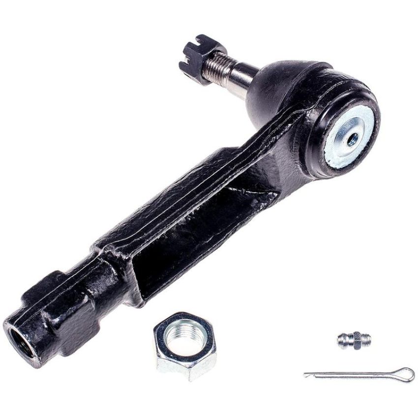 DORMAN T2150PR Steering Tie Rod End