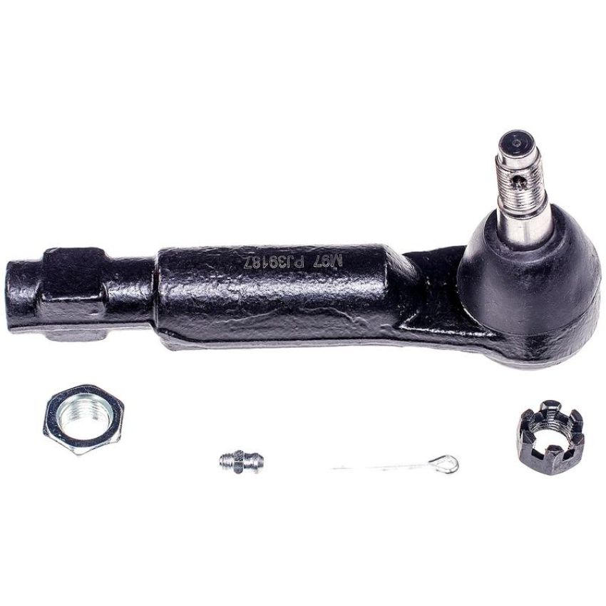 DORMAN T2150PR Steering Tie Rod End