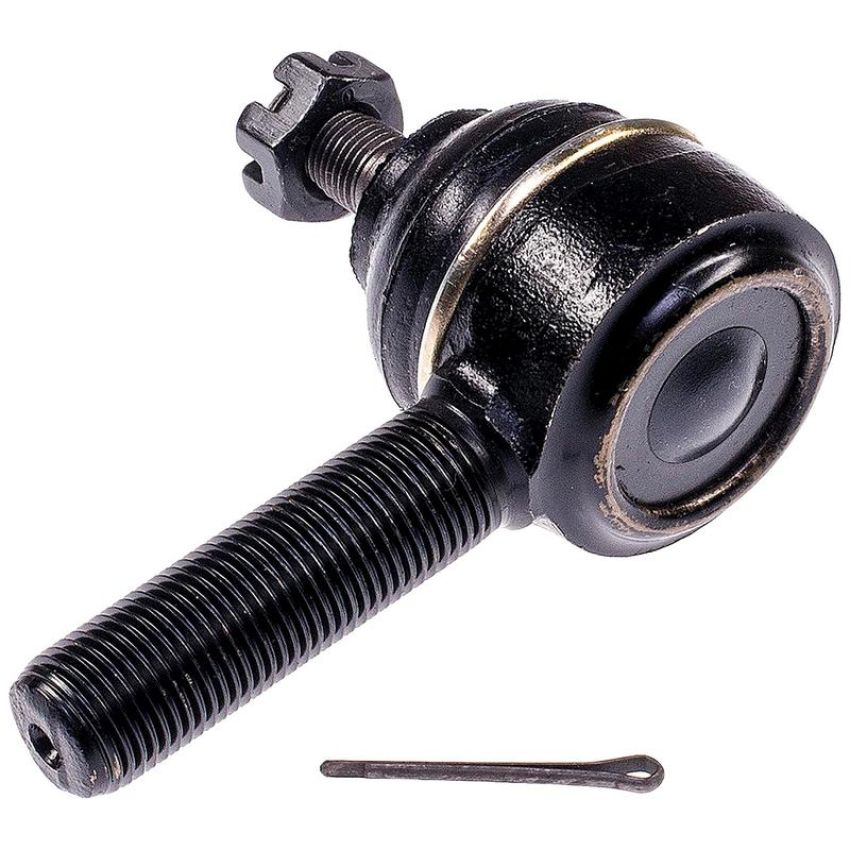 DORMAN T2156PR Steering Tie Rod End