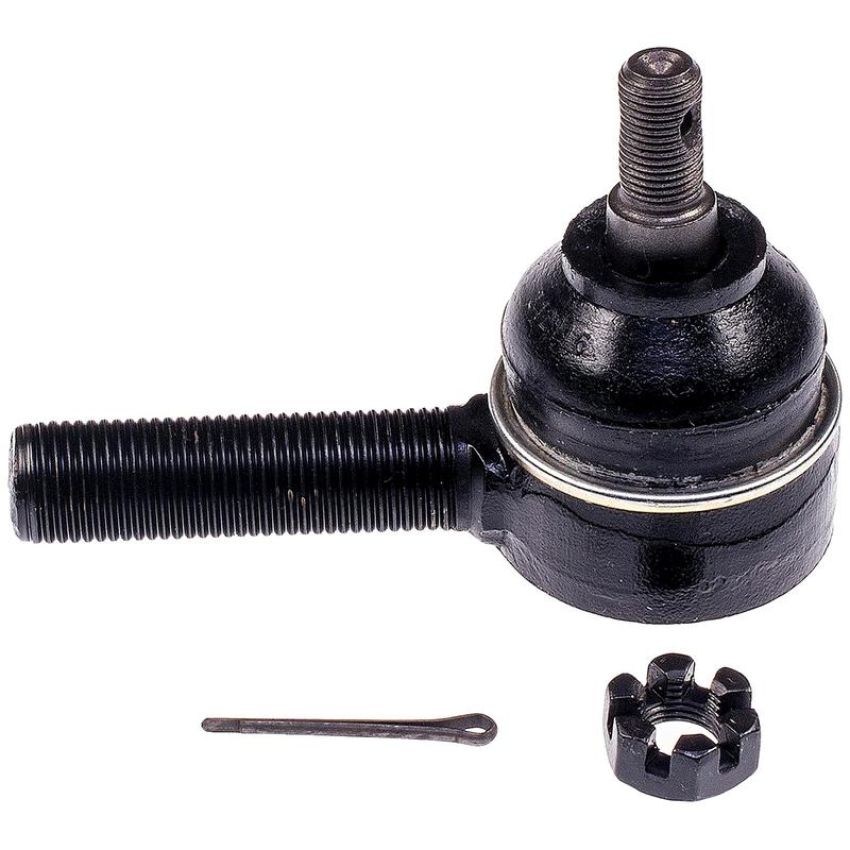 DORMAN T2156PR Steering Tie Rod End