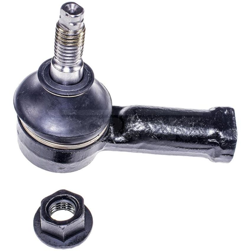 DORMAN T2161PR Steering Tie Rod End