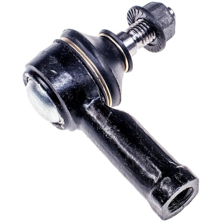 DORMAN T2161PR Steering Tie Rod End
