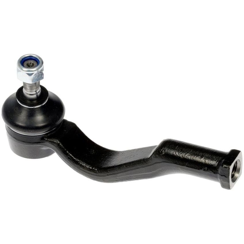 DORMAN T2192PR Steering Tie Rod End