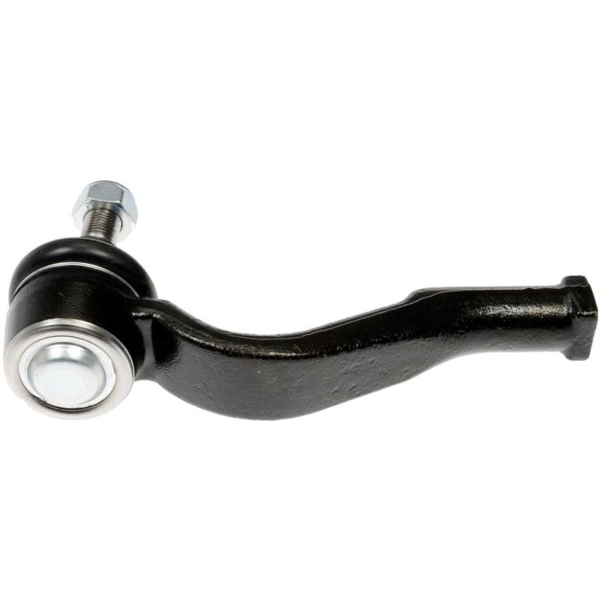 DORMAN T2192PR Steering Tie Rod End